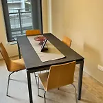 Resto Appartamento 6